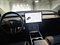preview Tesla Model 3 #2