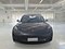 preview Tesla Model 3 #5
