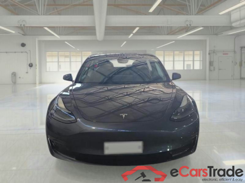 TESLA MODEL 3 / 2018 / 4P / BERLINA 75 KWH PERFORMANCE DUAL MOTOR 4WD #6