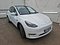 preview Tesla Model Y #4