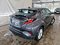 preview Toyota C-HR #2
