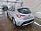 preview Toyota Corolla #1