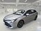 preview Toyota Corolla #0