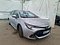 preview Toyota Corolla #3
