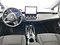 preview Toyota Corolla #4