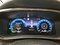 preview Toyota Corolla #5