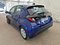 preview Toyota Yaris #1