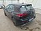 preview Volkswagen Golf #1