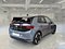 preview Volkswagen ID.3 #1