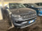 preview Jeep Compass #1