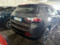 preview Jeep Compass #2