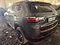 preview Jeep Compass #3