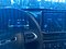 preview Jeep Compass #5