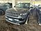 preview Jeep Compass #0