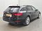 preview Audi A4 #3