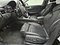 preview Audi A4 #4