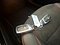 preview Mercedes CLA 250 #5