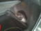 preview Opel Frontera #5