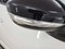 preview Citroen C3 #4