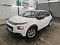 preview Citroen C3 #0