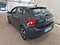 preview Volkswagen Polo #1