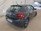 preview Volkswagen Polo #2