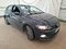 preview Volkswagen Polo #3