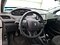 preview Peugeot 208 #4