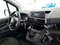 preview Citroen Berlingo #4