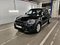 preview Mini Cooper S #0