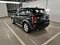 preview Mini Cooper S #2