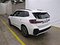 preview BMW X1 #2