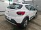 preview Dacia Sandero #2