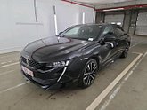 Photo car #7242239