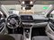 preview Hyundai i20 #4