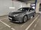 preview Toyota Mirai #0
