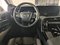 preview Toyota Mirai #4