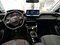 preview Peugeot 208 #4