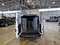 preview Fiat Doblo #3