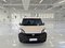 preview Fiat Doblo #4
