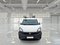 preview Fiat Doblo #4