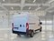 preview Fiat Ducato #1