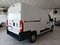 preview Fiat Ducato #1
