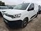 preview Citroen Berlingo #0