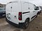 preview Citroen Berlingo #1