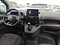preview Citroen Berlingo #2