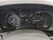 preview Citroen Berlingo #3