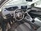 preview Peugeot 3008 #2