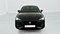 preview Seat Leon #1