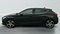 preview Seat Leon #3